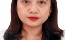 dr. Made Ayu Dessy Dwitasari, Sp.N