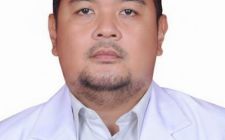 dr. Anak Agung Gede Agung Satrya Megada, Sp.KJ