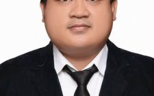 dr. Anak Agung Ngurah Oka Diatmika, Sp.U, M.Ked.Klin
