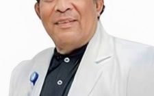 dr. I Gde Made Sarjana, Sp.OG