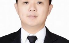 dr. Johann Andrasili, Sp.N