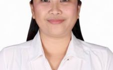 dr. Ni Putu Ayu Wiarni Susanthi, Sp.THT-KL