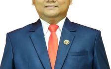 dr. Putu Dhenny Wahyu Wiguna, Sp.PD, M.Biomed