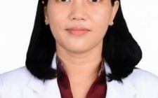 dr. Tri Oktin Windha Daniaty, Sp.KJ