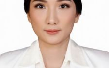 dr. Adelia Martalova Aj, Sp.DVE