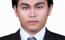 dr. Kadek Yuda Sujana, Sp.B