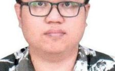 dr. Narakusuma Wirawan, Sp.PD