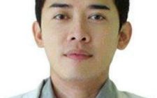 dr. I Made Mahardika Yasa, Sp.S