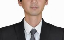 dr. Johan Gomar Gama, Sp.B(K)Onk
