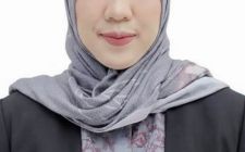 dr. Fatima Zahra, Sp.OG-KFM