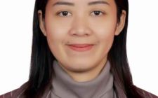 dr. Ida Ayu Laksmi Arnita Utari, Sp.A