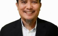 dr. Muhammad Hidayat, Sp.B