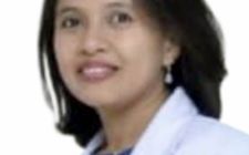 dr. Natalia Idam Sumule, Sp.THT-KL