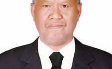 dr. Naldi Yanwar, Sp.GK