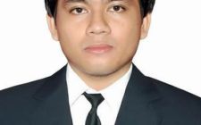 dr. Calvin Layuk Allo, Sp.PD