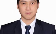 dr. David Hermawan Christian, Sp.BTKV(K), M.Ked.Klin