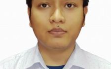 dr. Michael Caesario, Sp.BTKV(K)