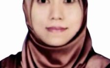 dr. Dwi Ananda Puspitasari, Sp.S