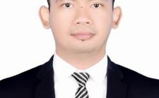 dr. Putu Yudhi Nusartha Diputra, Sp.N