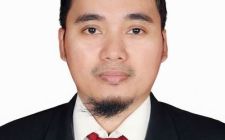 dr. Sirajul Munir, Sp.B