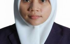 dr. Dini Heryani, Sp.BS