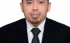 dr. Achmad Fachroni, Sp.OG
