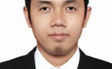 dr. Andika Adi Saputra Achmad, Sp.OG(K)Onk, M.Kes