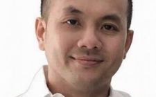 dr. Raynaldo Witjaksono, Sp.And