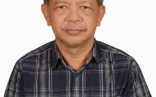 dr. Moh. Sjamsoel Hidajat, Sp.M