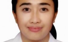 dr. Ayu Wulansari Bambang, Sp.DVE