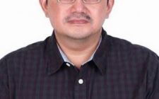 dr. Kuntjoro Yakti, Sp.PD, FINASIM