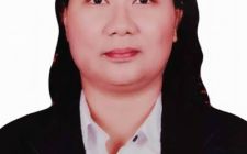 dr. Santy Sijabat, Sp.PD