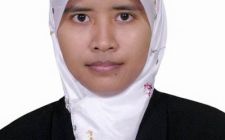 dr. Adidia Carina Familia, Sp.PD