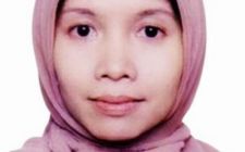 dr. Anita Rahmadani Adnan, Sp.PD