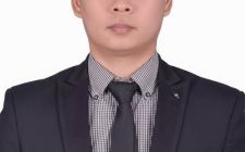 dr. Teddy Ferdinand Indrasutanto, Sp.An-KAKV