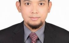 dr. Muhammad Rizqan Khalidi, Sp.An