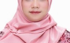 dr. Aulia Nailufar Rizki, Sp.An