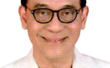 dr. Lukman Hatta Sunaryo, Sp.PD