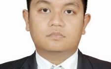 dr. Catur Nugroho, Sp.PD
