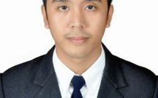 dr. Andrian Sitompul, Sp.B