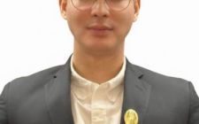 dr. Boni Nikodemus Simanjuntak, Sp.BTKV