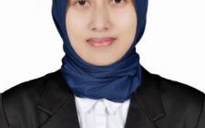 dr. Delvi Indera Mayasari, Sp.M