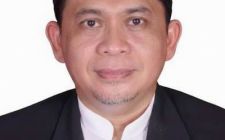 drg. Muhammad Husdiari