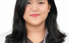 drg. Koerniasari Eraiko Sudjarwo, Sp.KG