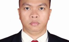 dr. Joan Febrian Ristanto, Sp.B