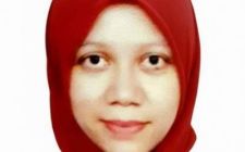 dr. Meirisa Ardianti, Sp.B