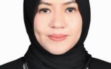 dr. Naeny Fajriah, Sp.OG