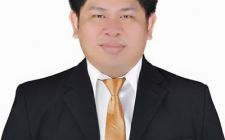 dr. Hendra Susanto, Sp.OG