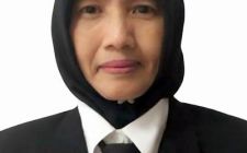 dr. Linda Widiasari, Sp.S, M.Kes