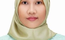 dr. Farida Widyastuti, Sp.N